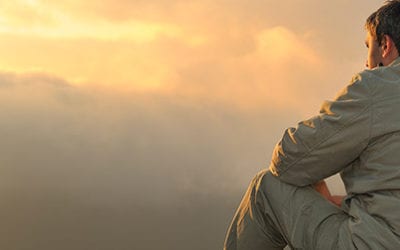 Primary Differences Between a Divorce and Legal Separation