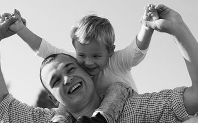 Child Custody Cases in Jackson Michigan