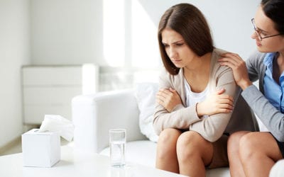 Tips to Avoid a Messy Divorce