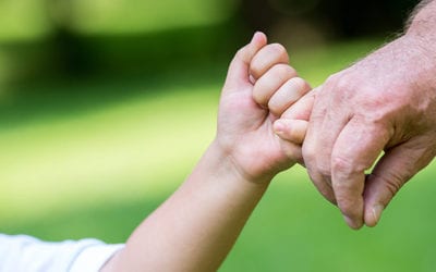 Divorce Attorney in Jackson Michigan – Helping Clients Start Fresh