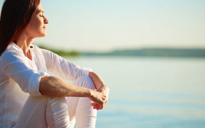 Spousal Support Considerations in Divorce Cases