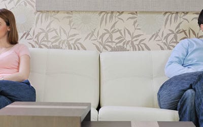 Individuals Seeking Divorce Have Options