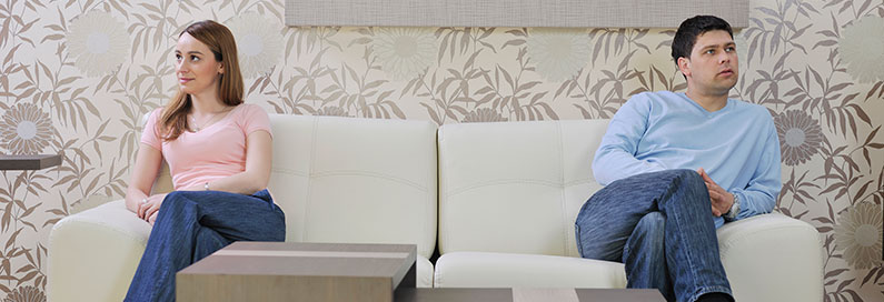 Divorce Lawyers in Jackson Michigan