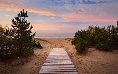 Do You Have Questions Regarding Divorce in Jackson?