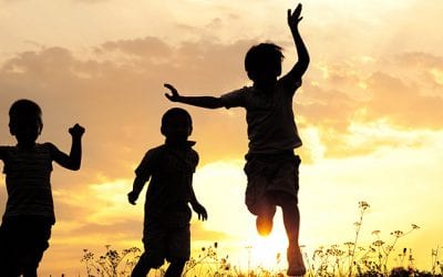 Child Support Assistance in Jackson MI