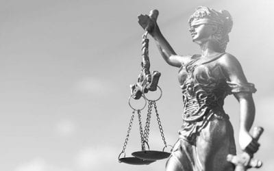 Contested vs. Uncontested Divorce in Jackson MI