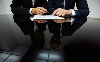 Do I Really Need a Prenup? | Divorce Lawyers in Jackson MI