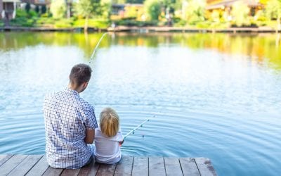 Coping and Moving on After a Divorce or Breakup