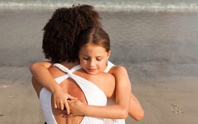 Making Joint Custody Work