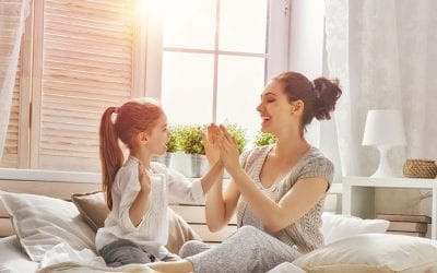 Getting Through the Holidays During a Divorce