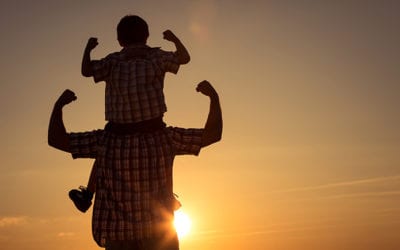 Helping Your Ex Succeed at Parenting After the Divorce