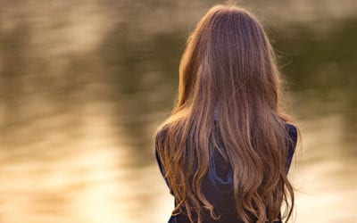 Spousal Support Has No Guidelines in Michigan