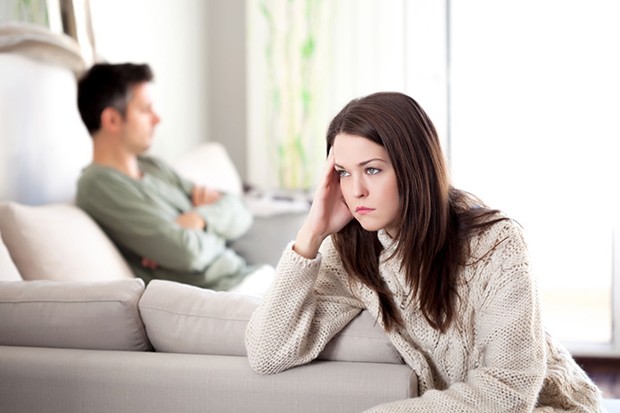 How are My Investments Impacted by Divorce?