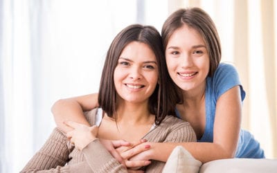 Adult Children of Divorce and Their Perspective