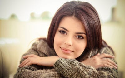 How to Survive Divorce and Keep Your Sanity | Jackson MI