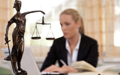 Things You Should Consider Before Hiring a Divorce Attorney