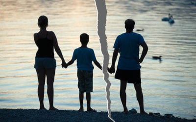 The Pros and Cons of Joint Child Custody | Jackson Family Law
