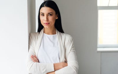 How Does Divorce Affect Your Career? – Jackson, MI