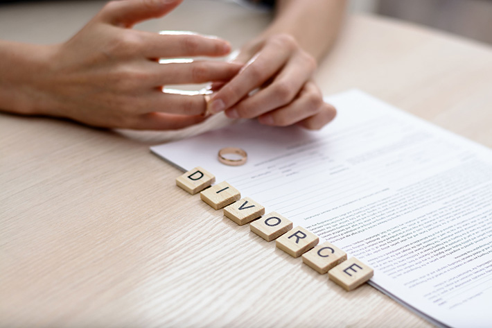 5-things-to-discuss-with-divorce-lawyer-MI-divorce-and-family-law-firm