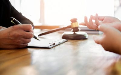 What is Spousal Support? | Jackson Divorce and Family Law Offices