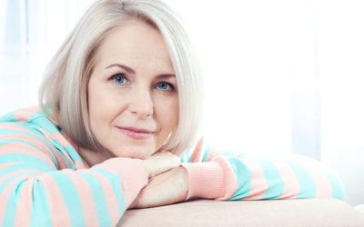 What Happens When You Have a Divorce Later in Life? | Jackson Michigan