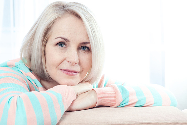 divorce-later-in-life-jackson-mi-divorce-and-family-law-office