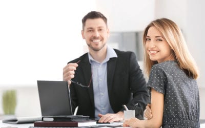 Misinformation and Common Divorce Myths | Jackson Family Law Office