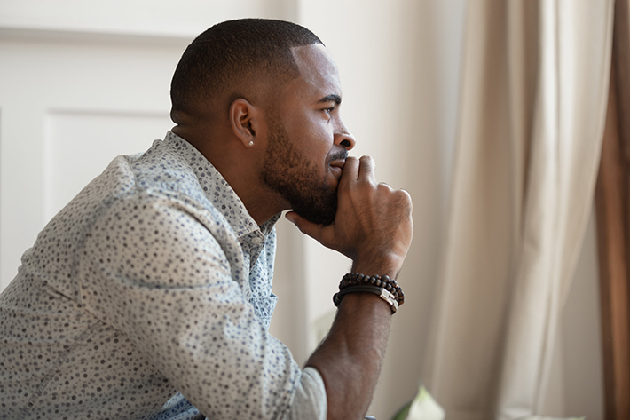 steps-to-prepare-for-divorce-jackson-michigan-family-law-offices