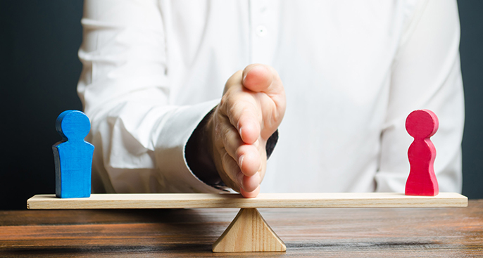 property-division-jackson-michigan-divorce-law-firm