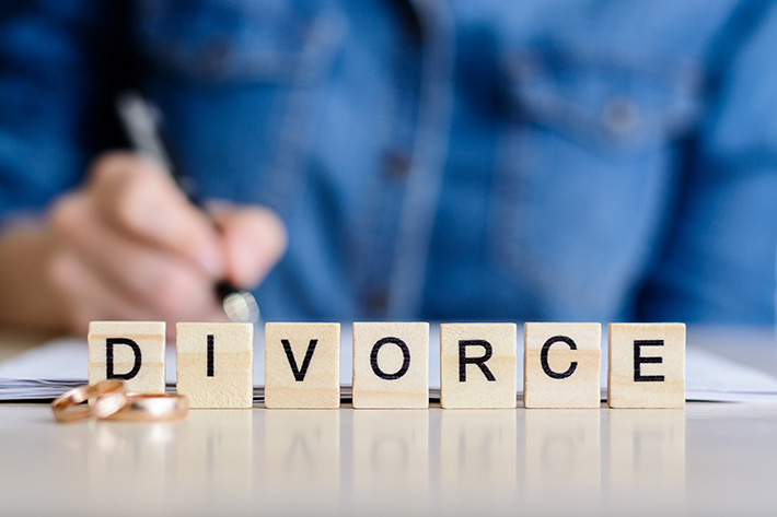 managing-finances-during-and-post-divorce-jackson-michigan-family-law-and-divorce-attorneys