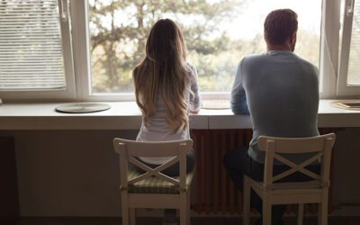 Are You Ready for a Divorce? Signs of the Inevitable