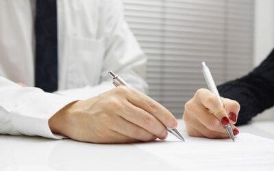 They Won’t Sign the Divorce Papers? What to Do