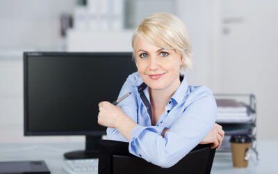 Are You Considering a Name Change with Your Divorce?