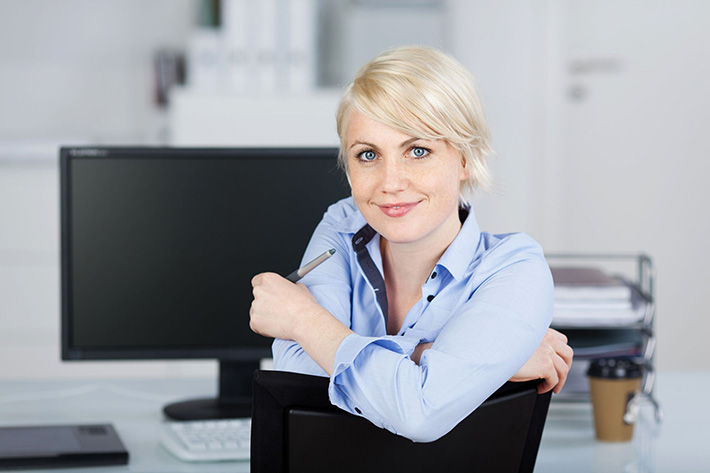 divorce-and-name-change-jackson-michigan-divorce-and-family-law-services