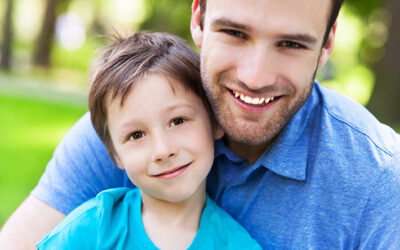 How to Master Co-Parenting Post-Divorce