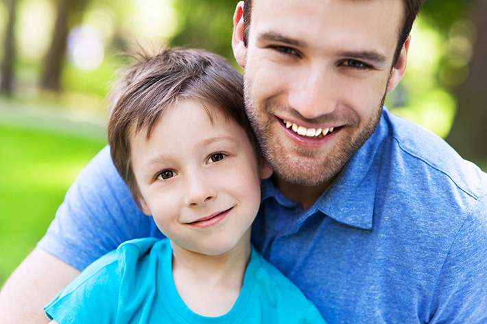 mastering-co-parenting-jackson-michigan-divorce-and-family-law-services