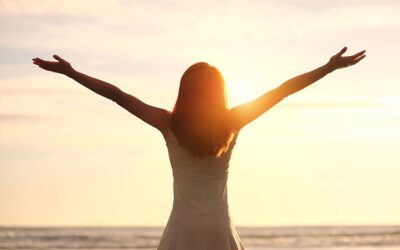 How to Accept Divorce: A Simple Guide