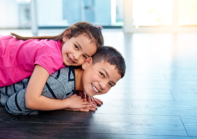 kids-adjusting-after-divorce-jackson-michigan-family-law-and-divorce-lawyers