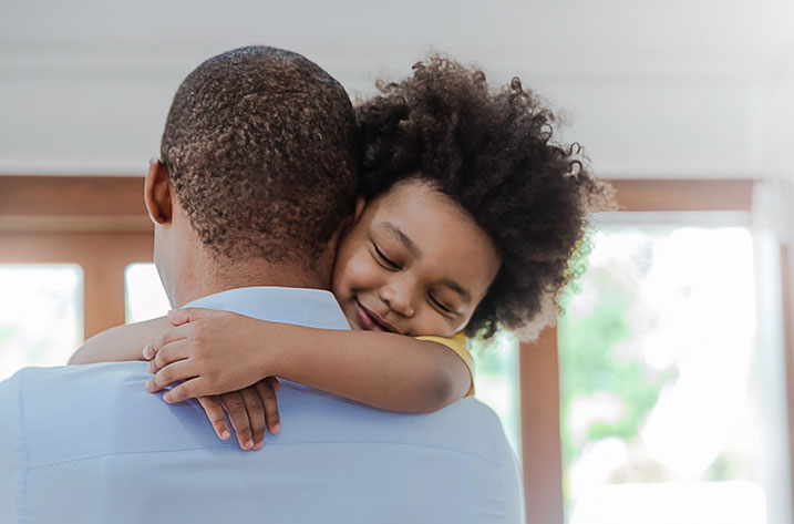 parenting-time-jackson-michigan-family-law-and-divorce-attorneys