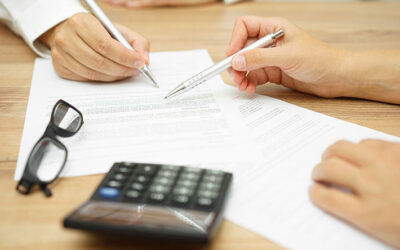 How Spousal Support Works in Modern Divorce Cases