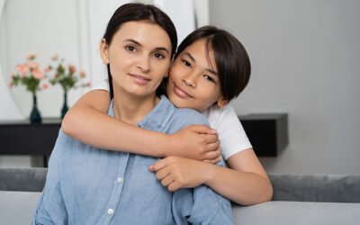 3 Ways Divorce Can Lead to a Healthier Future