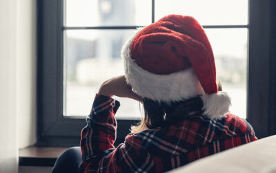 How Divorce Changes the Holidays and How to Navigate It