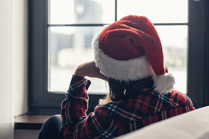 How Divorce Changes the Holidays and How to Navigate It