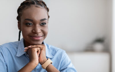 Your Divorce Is Final: 5 Steps to Take Now