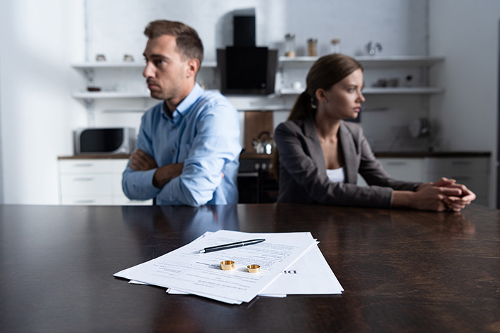 Divorce-Mistakes-to-Avoid-Jackson-MI-Family-Law-and-Divorce-Attorneys